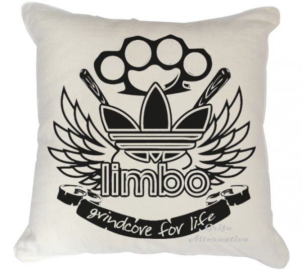 Almofada Limbo