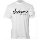 Camiseta Jackson Guitars