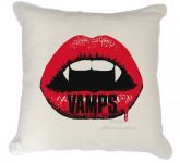 Almofada Vamps