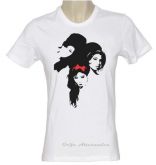 Baby Look Amy's