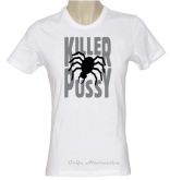 Baby Look Killer