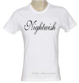 Baby Look NightWish