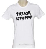 Baby Look Trash