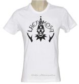 Baby Look Lacrimosa